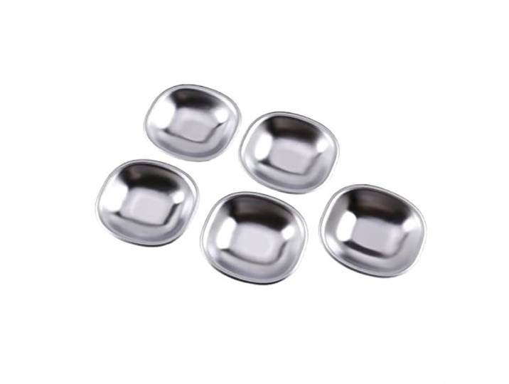 Zoinary Auto-Innengriff Für Mercedes für Benz G Klasse W463a W464 G65 G350 für Chrom Auto Außentürgriffabdeckung Tür Schüssel Schutz Abdeckungen Aufkleber(7Door bowl cover)