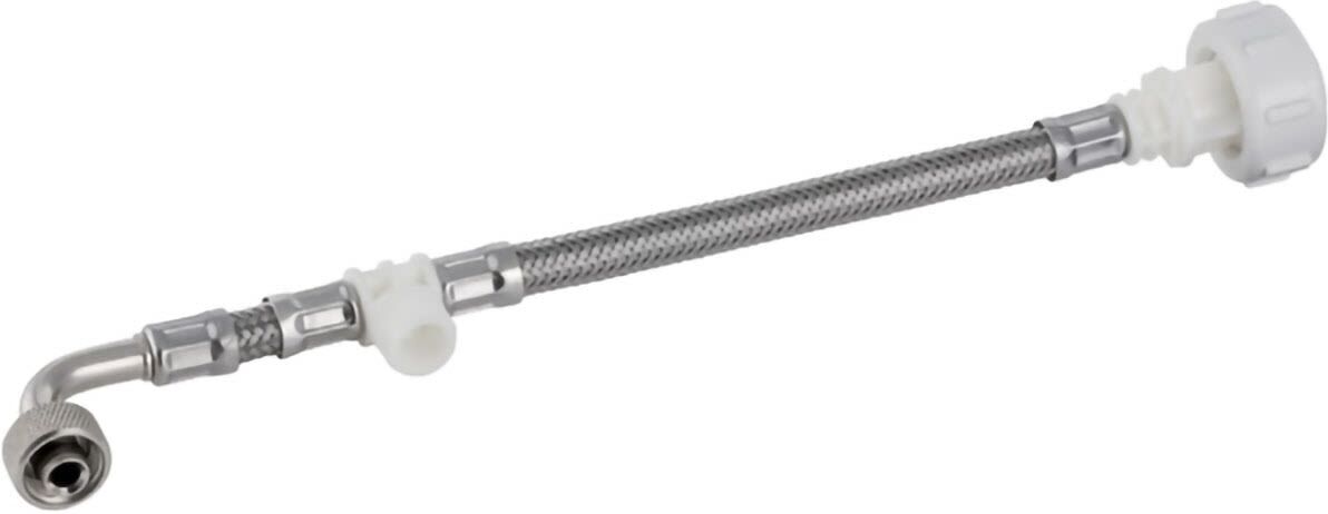 Geberit prefabricated installation set for AquaClean 8000 for concealed cistern UP200