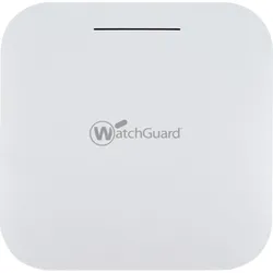 Watchguard AP130 Appliance Only Lizenz zwingend erforderlich, Access Point