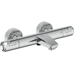 Ideal Standard Badethermostat AP Ceratherm T50, A7223AA