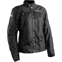 Richa Airbender Damen Motorrad Textiljacke