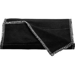 Rothenberger Flammschutzmatte (Ablage), Lötgerät Zubehör