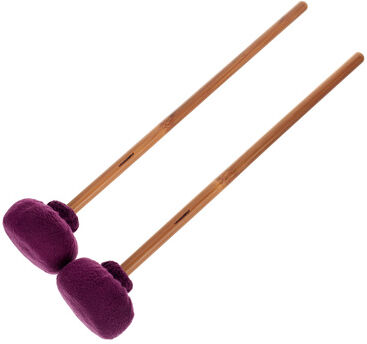 Dragonfly Percussion TamTam Mallet RSS Reso Small