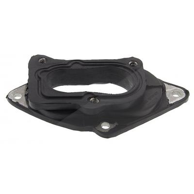 Mapco Flansch, Vergaser [Hersteller-Nr. 38817] für Audi, VW