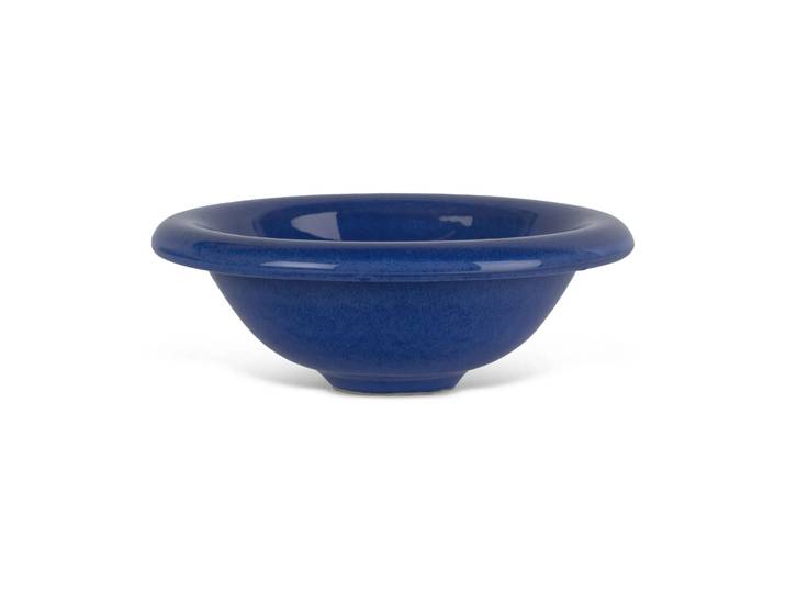 Byon Bol Porto petit Ø13 cm Bleu