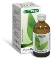 Promopharma Fitodre 16 50 ml Gocce