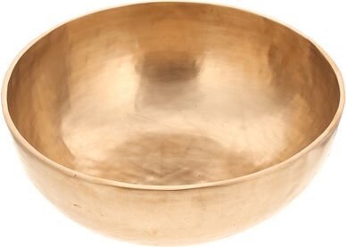 Thomann Tibetan Zen Singing Bowl 5kg