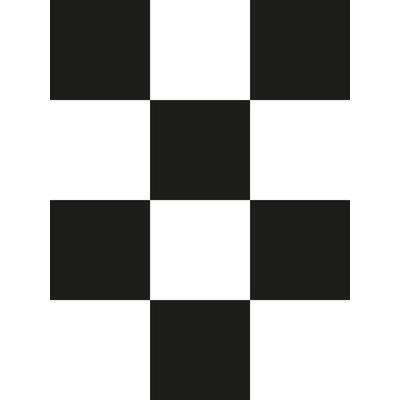 The Neubad Plakat, Gebundene Ausgabe von , Slanted Publishers UG (haftungsbeschränkt), 978-3-948440-49-7