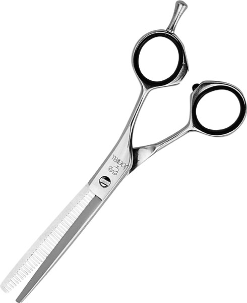 Joewell E 40 HA-0099
