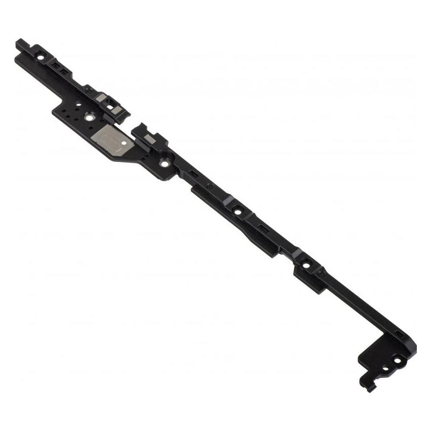 Honor Front Camera Bracket fur Pad X8a (60413900)