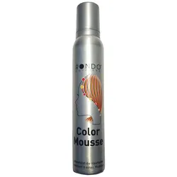 200ml Rondo Color Mousse