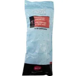 Nivona Wasserfilter NIRF 700 390 700 100
