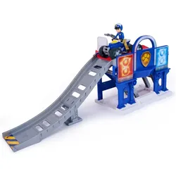 Spin Master PAW Search & Rescue - Lift & Repair Set