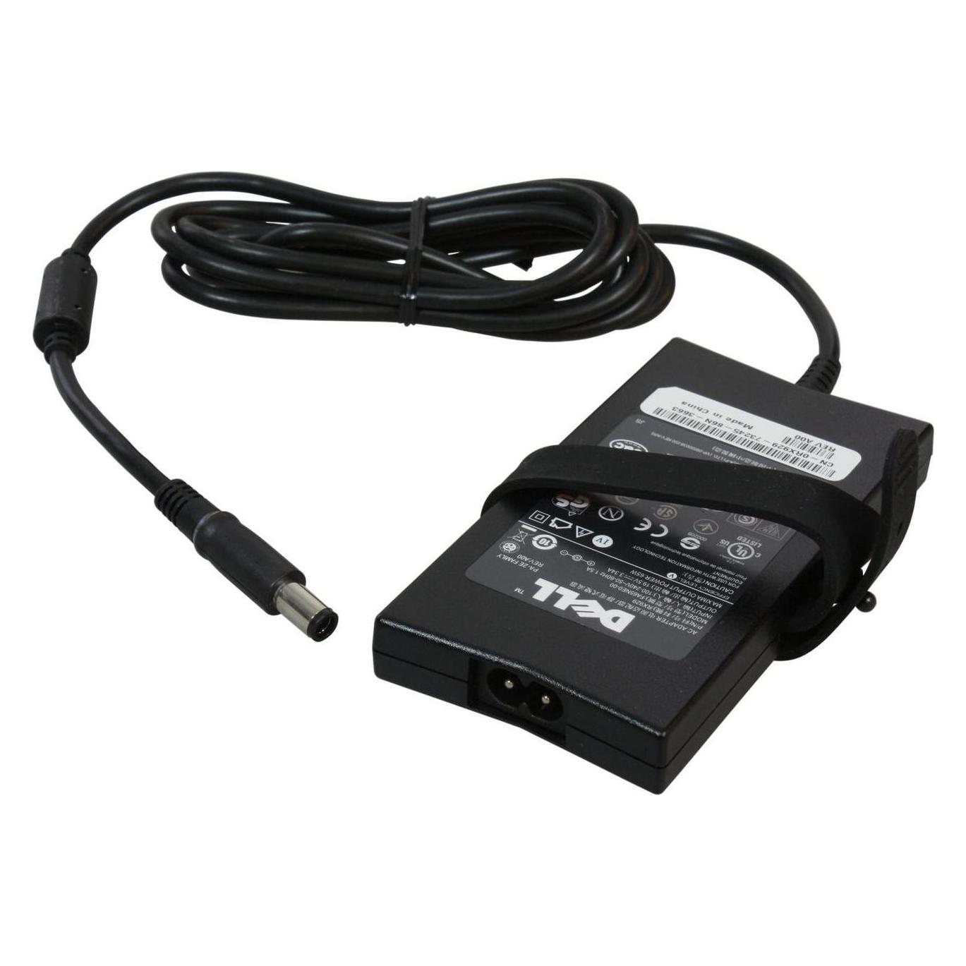 Dell PA-2E Netzteil (65 W) (PA-2E)