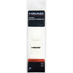 Head Antishock Skin Paddle