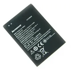 Akku original Lenovo für Golden Warrior Note 8 A936, A938, Typ BL240