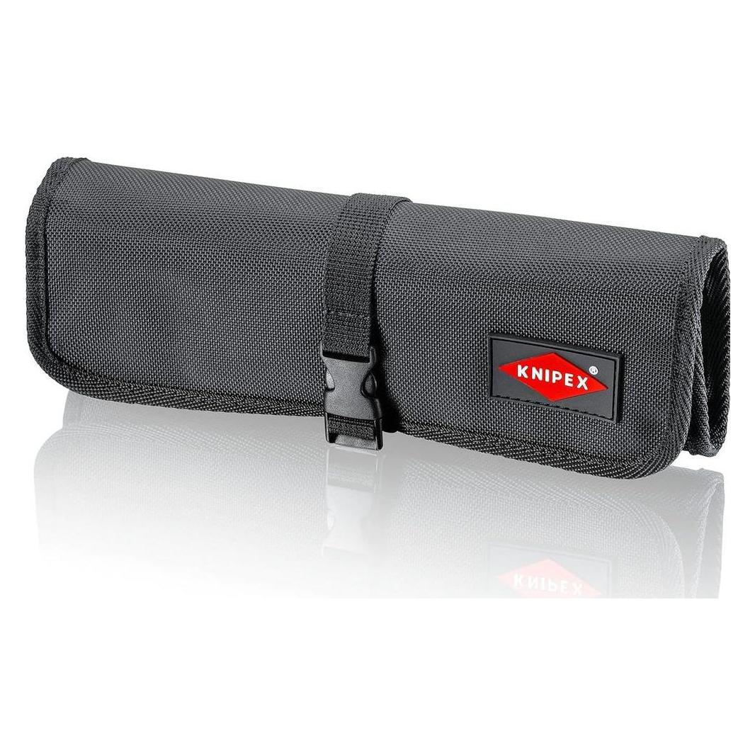 Knipex Werkzeugtasche (1 Teil) (00 19 56 LE)