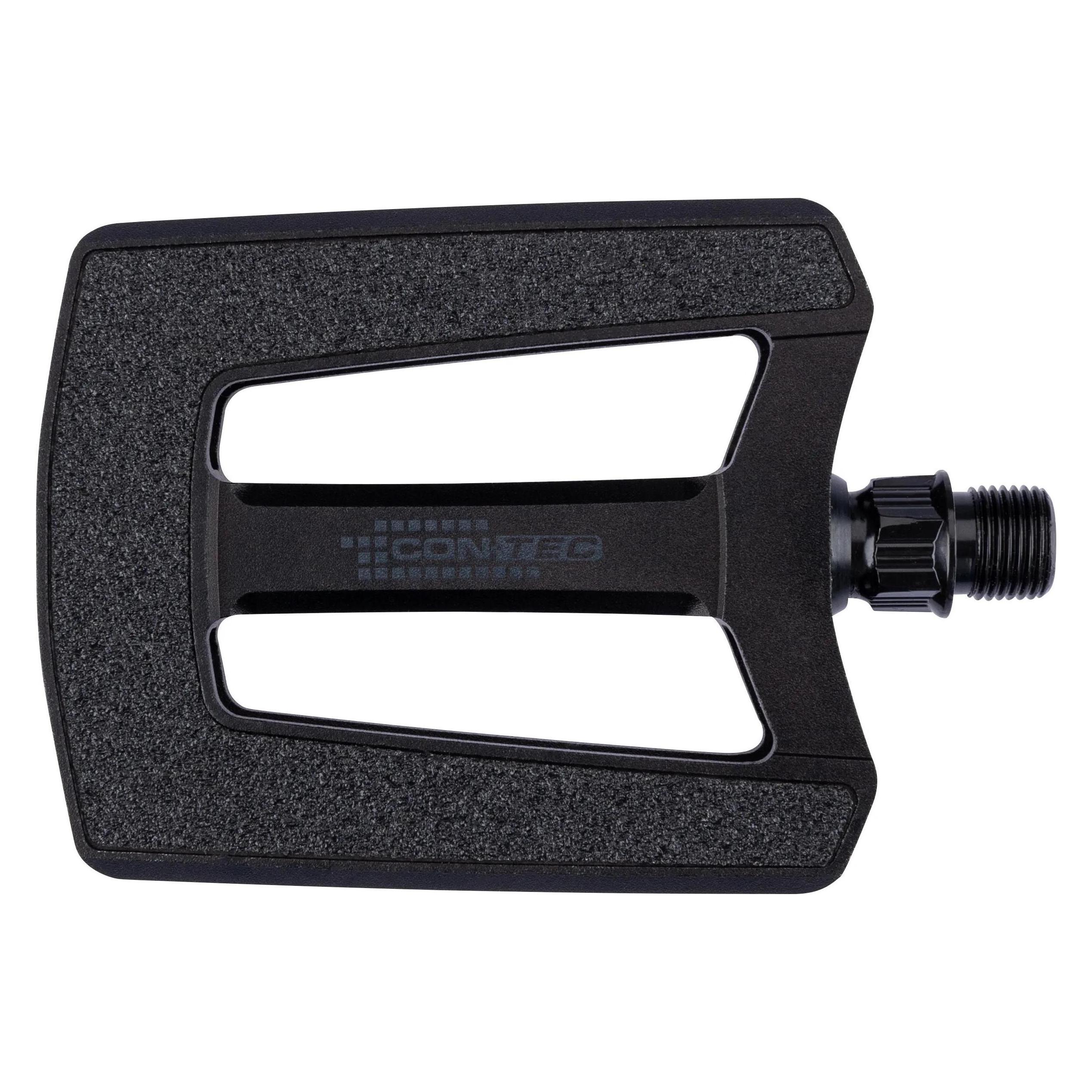 Contec Pedal "Quick.Star" (03368670)