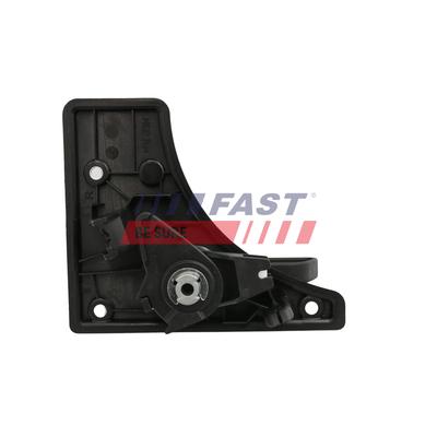 FAST Türgriff, Innenausstattung FT94410 für Fiat Citroën
