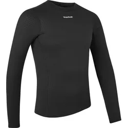 RIDE Winter Langarm Unterhemd XXL