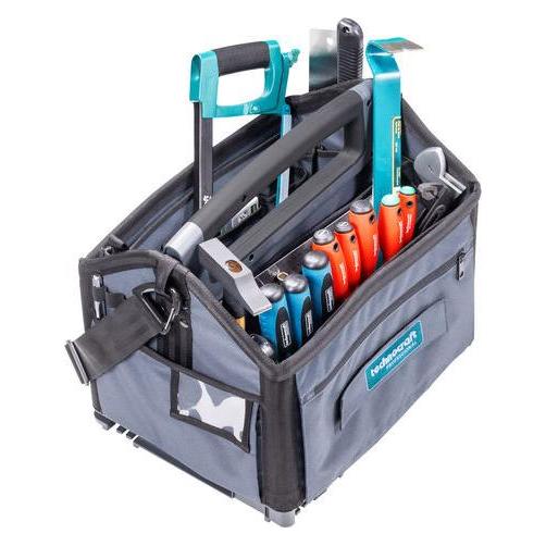 technocraft Systainer-Toolbag 3 (82 Teile) (2176236)