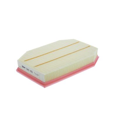 VALEO Luftfilter 585491 Filtereinsatz 47mm für BMW