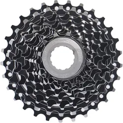 XLC, Velokassette, (10-fach, 13-26)