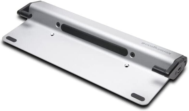 Kensington Laptop Locking Station with MicroSaver 2.0, New