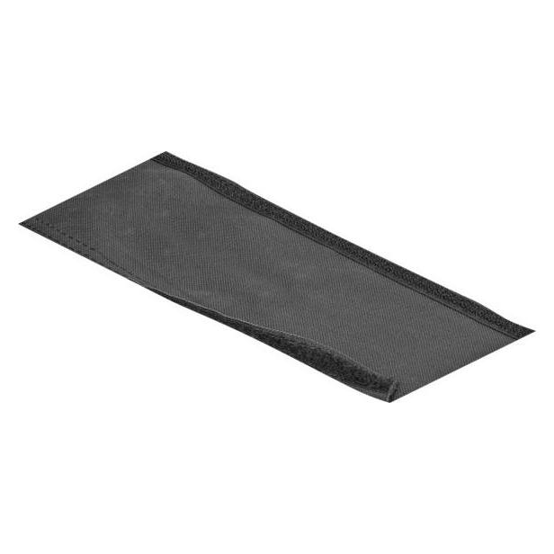 Delock Cable sleeving (Kabelschlauch, 1000 cm) (19216)