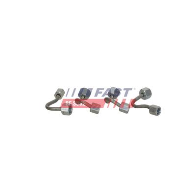 FAST Kraftstoffleitung FT14082 für Fiat