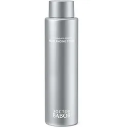 200ml BABOR DOCTOR BABOR BARRIER PROTECTING REBALANCING TONER
