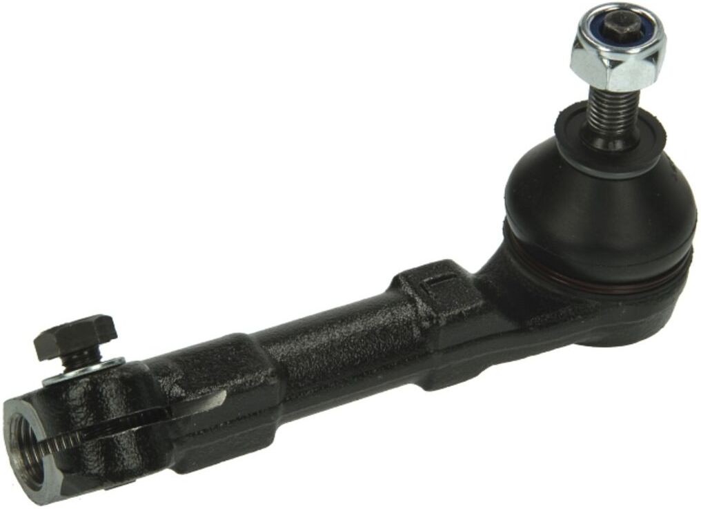 Spurstangenkopf MOOG RE-ES-7053 Links