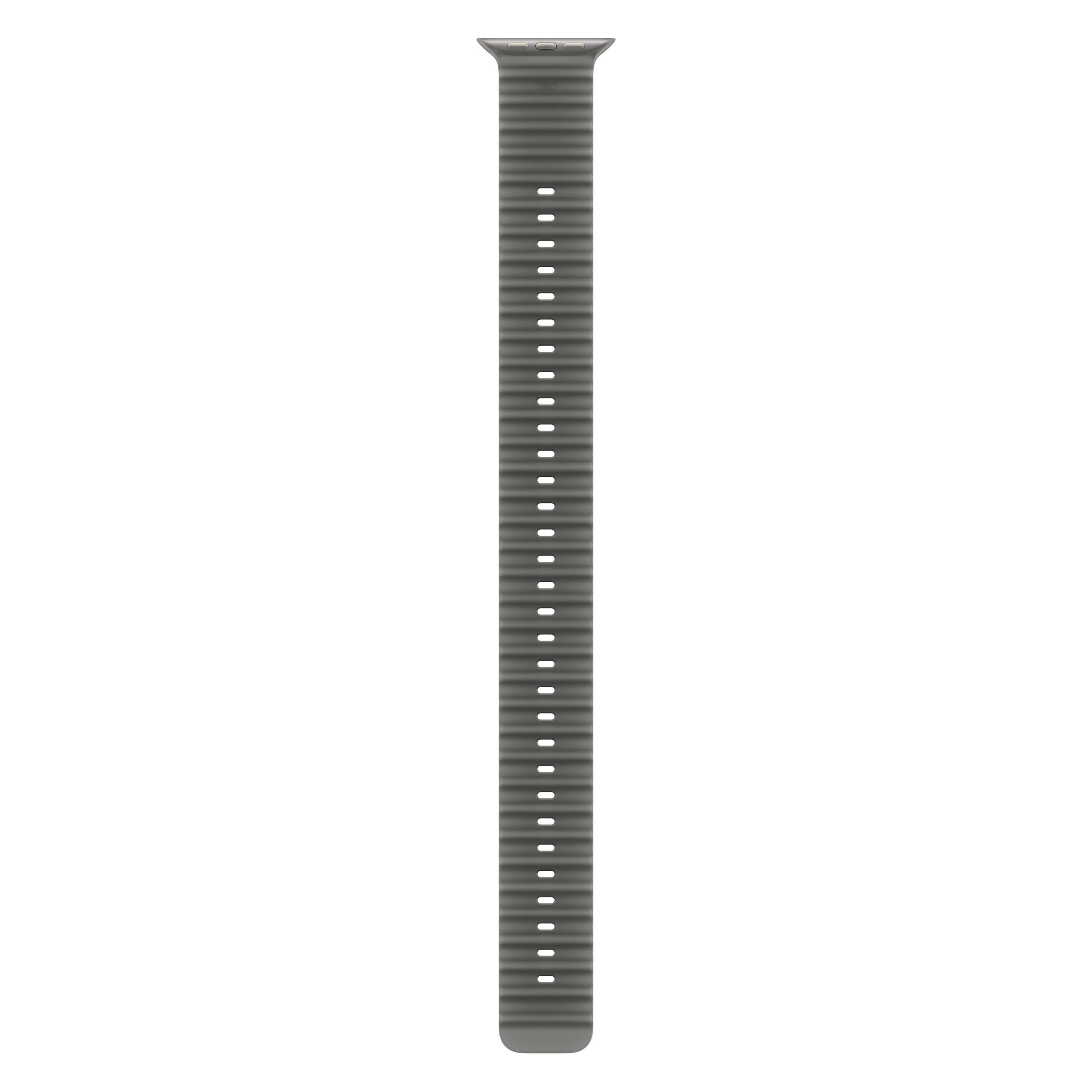 Apple Ocean Band Extension (49 mm, Silikon) (MK7Q4ZM/A)