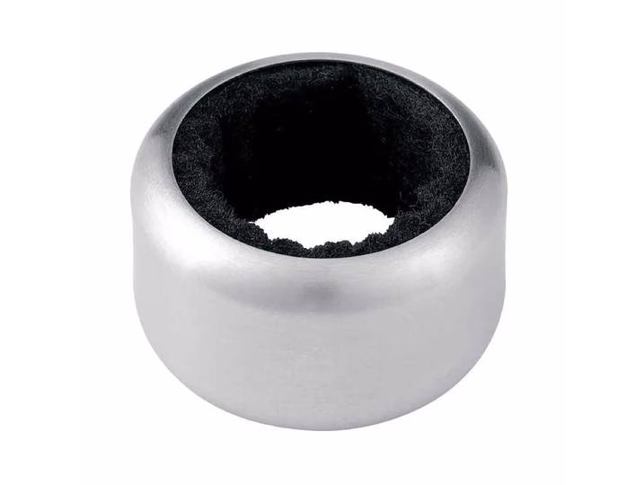 BOJ Antitropf-Ring Edelstahl Antitropfring – Diverse Gastro Küchenutensilien