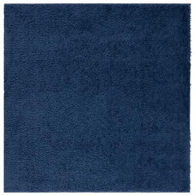 SAFAVIEH Lindsay Shag Milanka Contemporary Rug