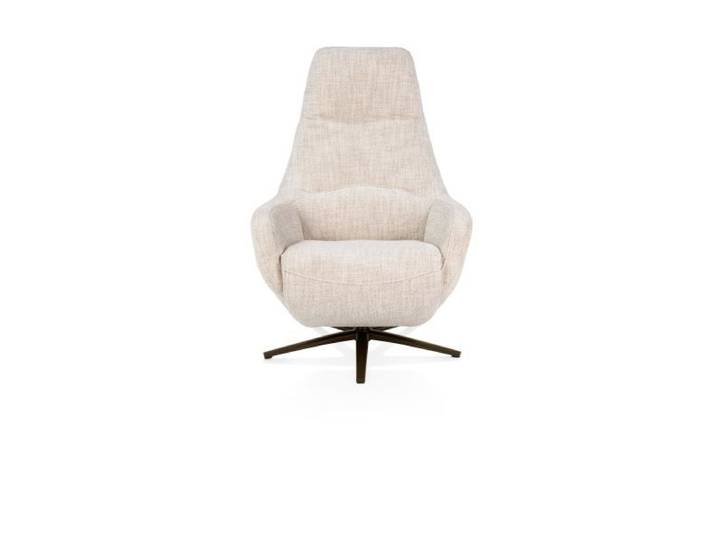 XOOON Arco Relaxsessel mit Motor