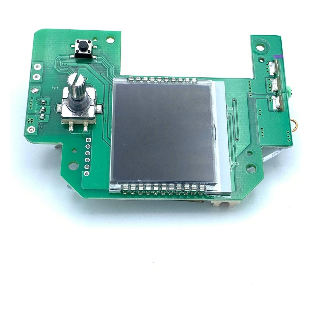 Godox SL60W control board (D197971)