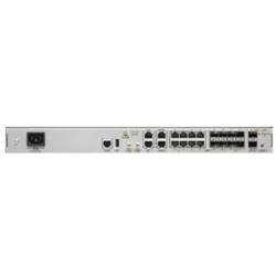 A901-6CZ-FS-A neu