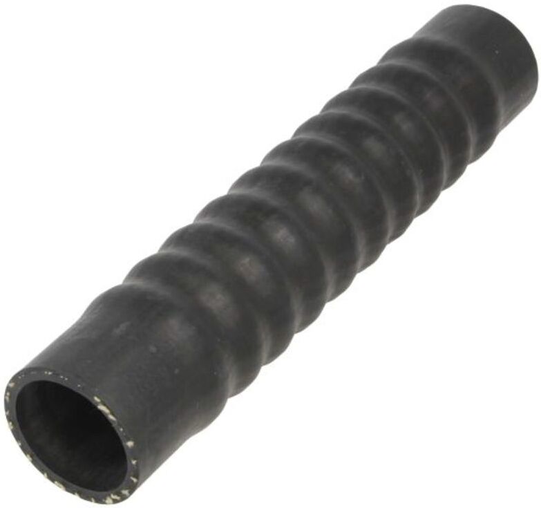 Heizkabel MEAT & DORIA 96001