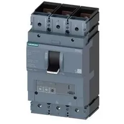 Siemens Dig.Industr. Leistungsschalter 3VA2340-5HL32-0AA0