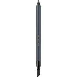 1,2 g Estée Lauder Double Wear 24h Waterproof Gel Eye Pencil  05 Smoke