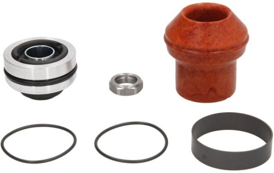 Reparatursatz, Stoßdämpfer PIVOT WORKS PWSHR-T04-000