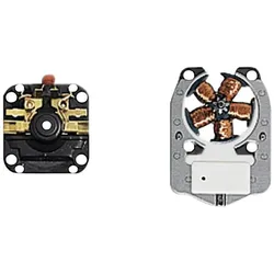 Märklin H0 Motor-Umbauset 60941