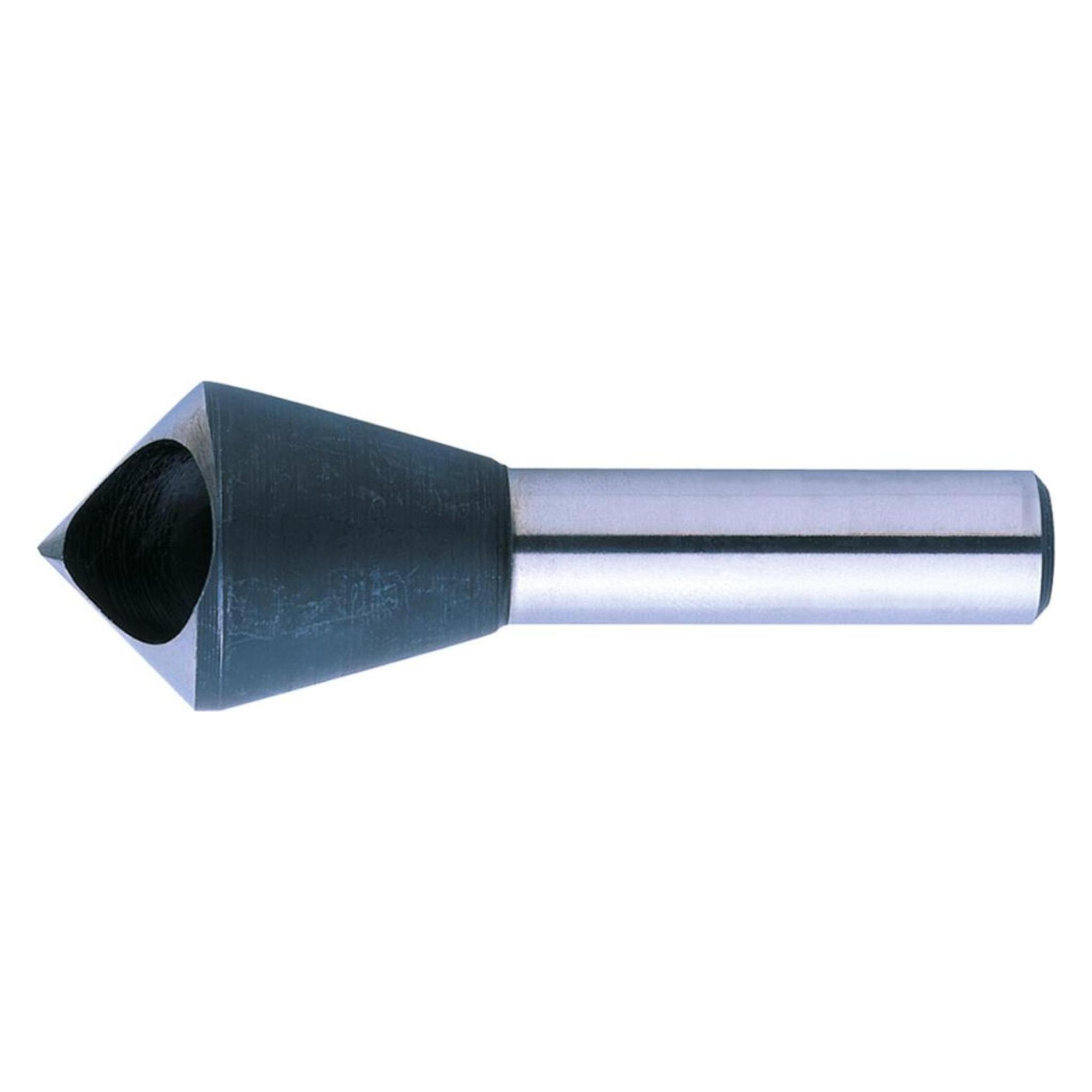 Forum Professional Solutions Forum Entgratsenker QL HSSE 90G 35,0mm (4317784812238)