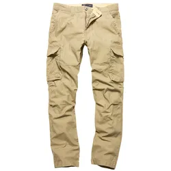 Vintage Industries Reef Hose XL