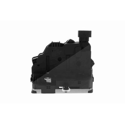 Vemo Türschloss [Hersteller-Nr. V24-85-0004] für Fiat