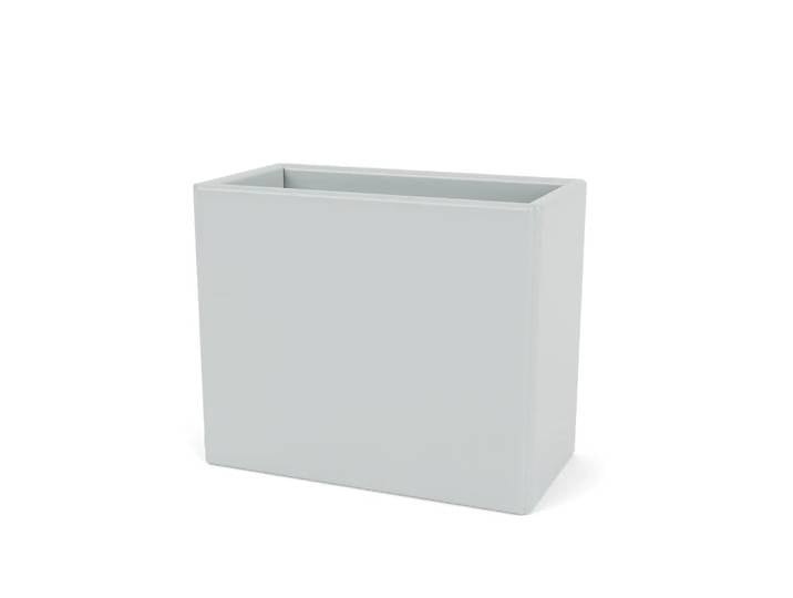 Montana Collect Organizer Oyster 156