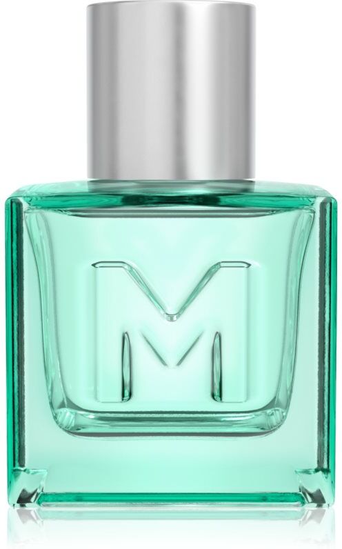 Mexx Summer Daydream Eau de Toilette pour homme 50 ml