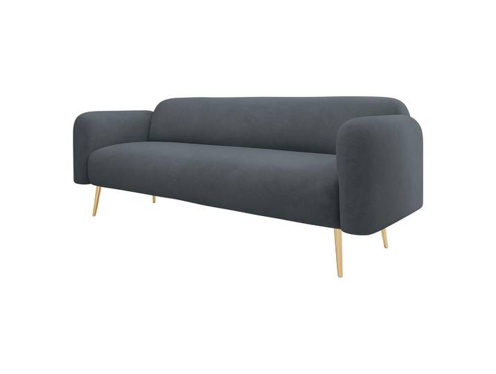 SOFA Nami 3
