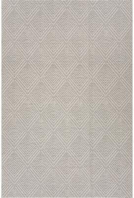Nuloom Elarissea Indoor/Outdoor Contemporary Area Rug